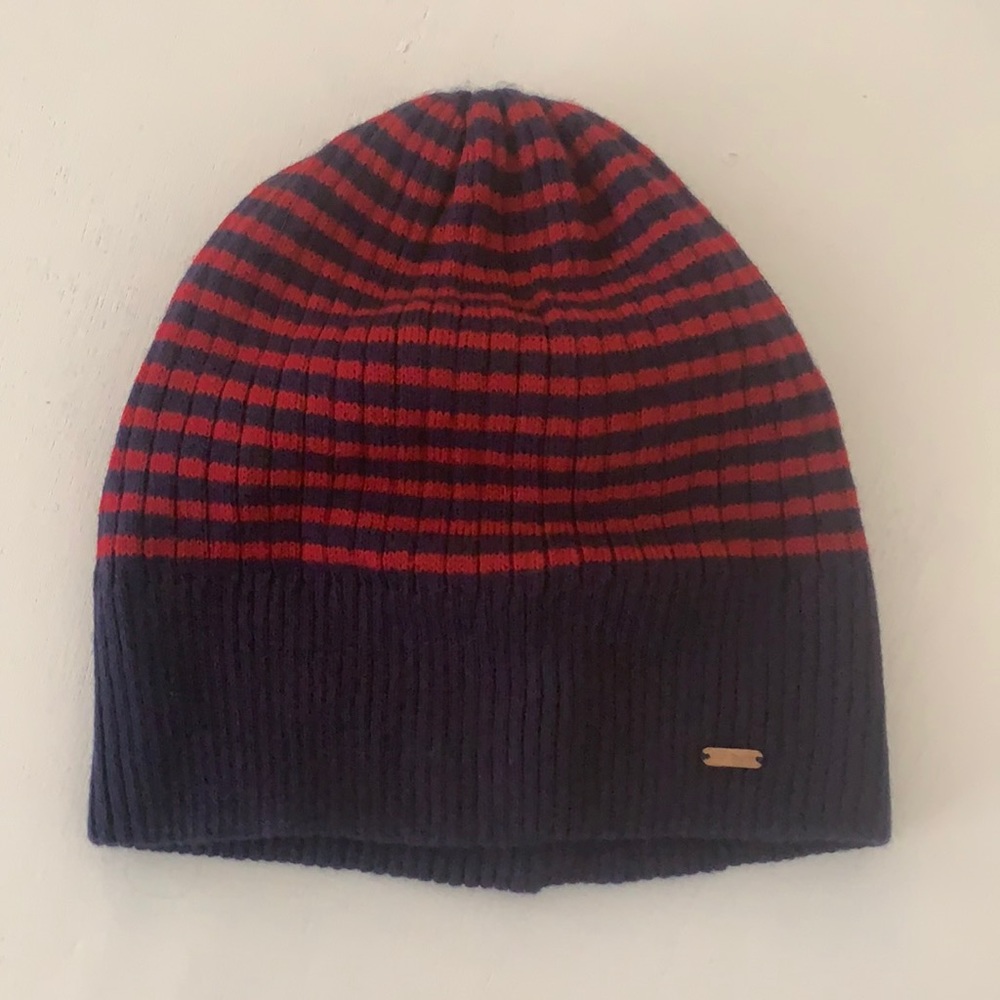NWOT! Free People Slouchy Beanie